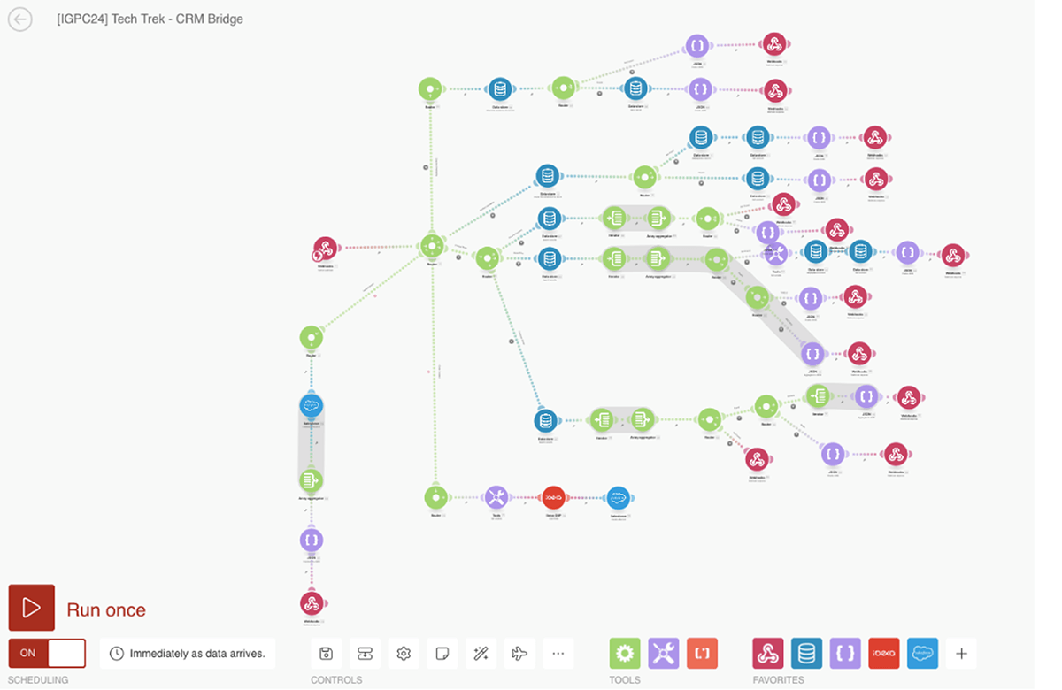 qntm-connect-crm-bridge.png